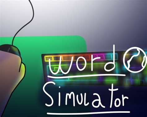 world simulator beta   enzoo