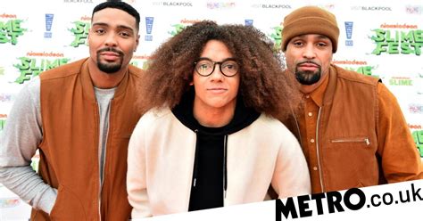 Diversity Announces Massive Supernova Tour With 44 Uk Wide Performances