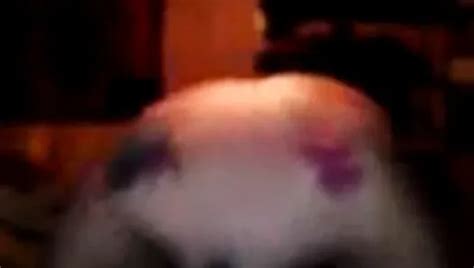 Even More Of This Super Sexy Amateur Chubby XHamster