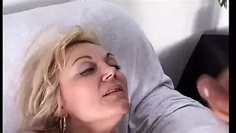 Libera Di Farsi Fottere Full Movie Retro Porn Xhamster