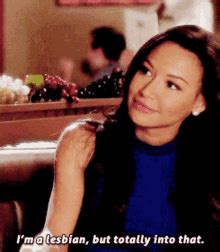 Lesbian Seduction GIFs Tenor