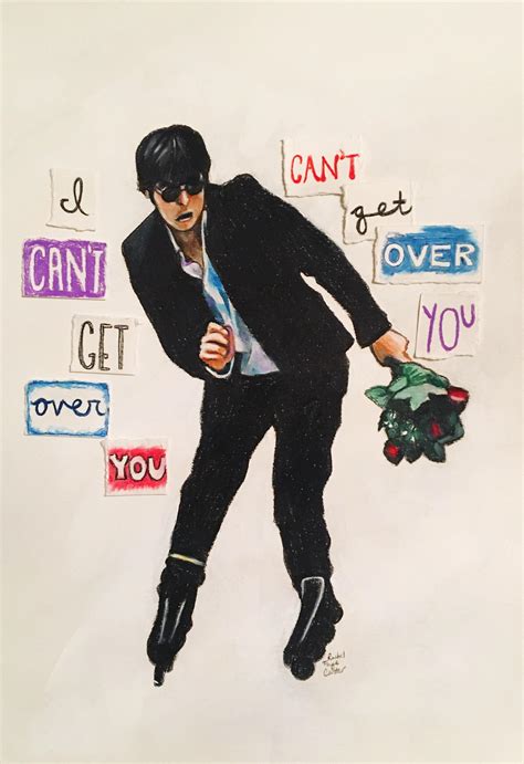 Joji Gimme Love Wallpapers Wallpaper Cave