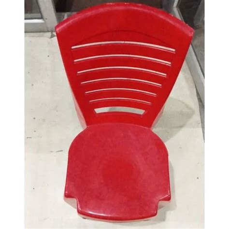 Plastic Chair Cello At ₹ 550 Cello Plastic Chairs In Dibrugarh Id