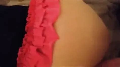 Free Asian Cd Fucked Gay Porn Videos Xhamster