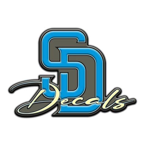 san diego logo