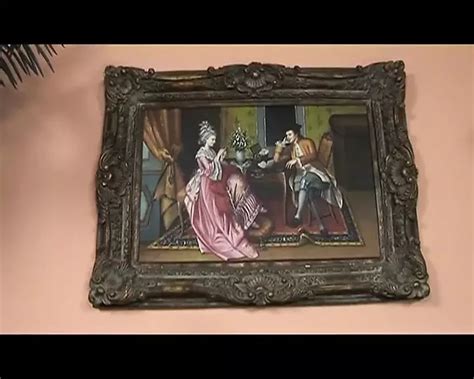 Bbw German Slut Fucked Hard By A Horny Dude Amateur Porn Xhamster