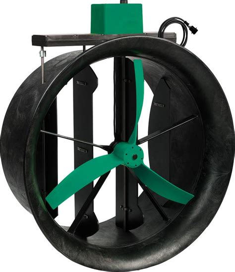 AQC Air control unit | Stienen Bedrijfselektronica B.V.