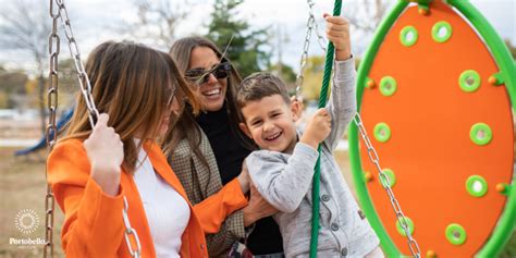 Exploring The Inclusion Of Same Sex Families In Early Years Settings