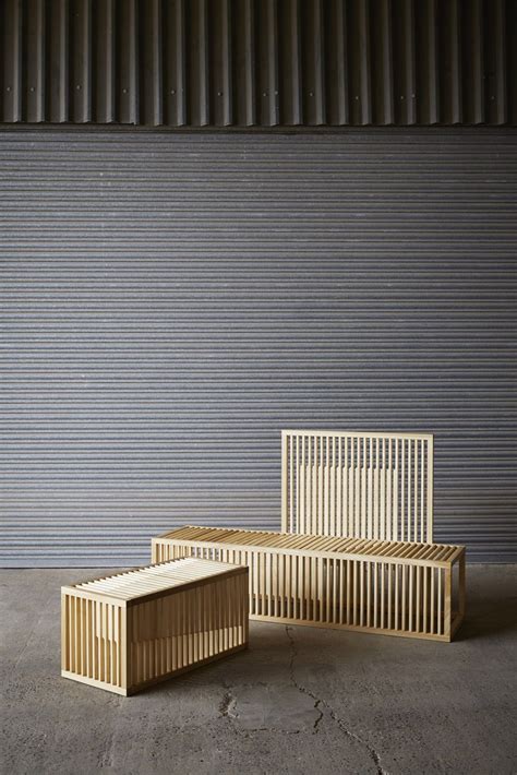 Изделия Из Реек Деревянных - 69 фото