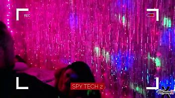 Stunt Cock Fucks Asian Maxine S Stripper Pussy Facial More Xnxx