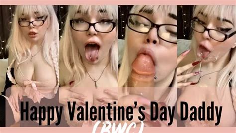 Lexxibakk Porn Creator Videos Free Sex Xhamster