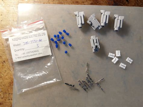 EUDM Замок капота с концевиком. — Subaru Forester (SJ), 2 л, 2018 года ...