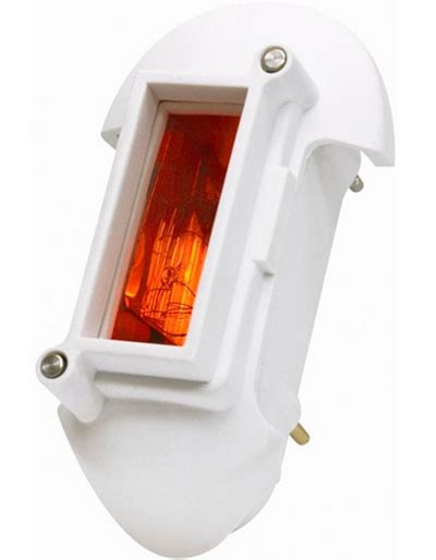 Лампа для фотоэпилятора RIO IPL-8000. Купить сменный ламповый модуль ...