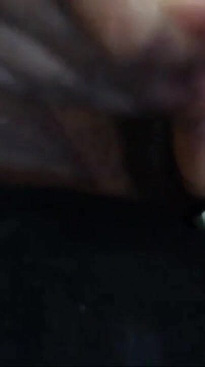 Must See Moment From Juicy Pussy Masturbation Desi Dirty Talk Fingering Pussy Bangla Audio Desi