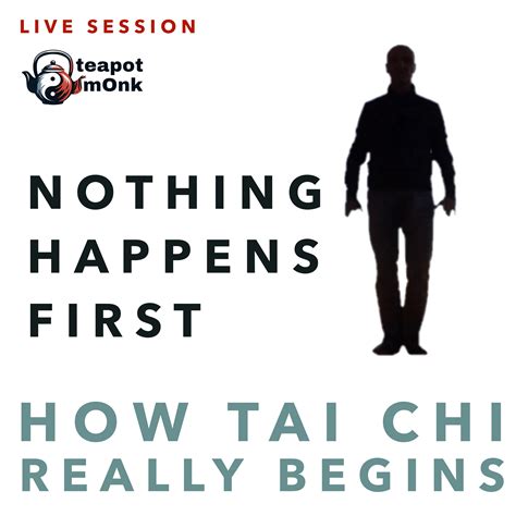 does tai chi walking work 4