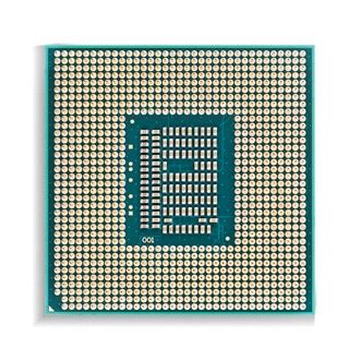 SR0X7 AW8063801109500 @ Intel Core i5-3380M Processor -Mobile CPU