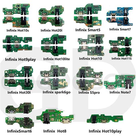 Infinix Hot S Hot Play Hot I Smart Smart Hot Play Hot Lite Hot Hot I