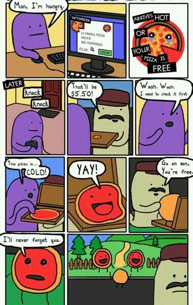 Tears To My Eyes Meme By Captainenglish Memedroid