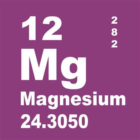 Magnesium oxide képek, stock fotók és fényképek a következőről ...
