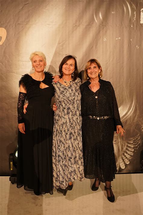 Dsc Charlott Lingerie Flickr