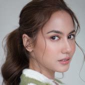 Pevita Pearce Nude Pictures Onlyfans Leaks Playboy Photos Sex Scene Uncensored