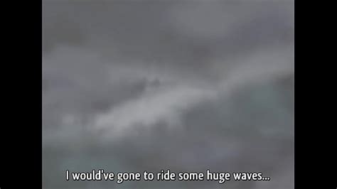 Vídeos animation futanari XVIDEOS