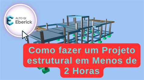 AULA GRÁTIS Como Projetar uma casa Guia Completo de Projeto