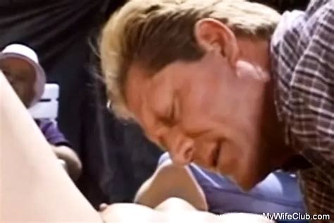 Free Screw My Wife Club Hardcore Porn Videos Screwmywifeclub 4 XHamster