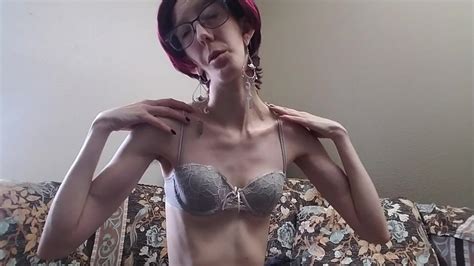 The Art Of Seduction Educational Teaching Sex Seduce Female Orgasms Learn Free Porn Videos