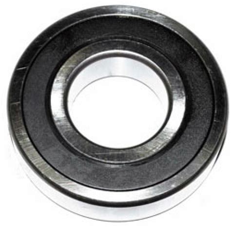 Подшипник 6-180309 C17 СПЗ-4 (G) - купить в Москве