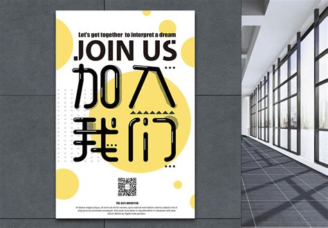 images hd pictures   vectors psd  lovepikcom