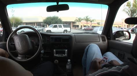 Hot Cum Bath Annette Schwarz Super Whore