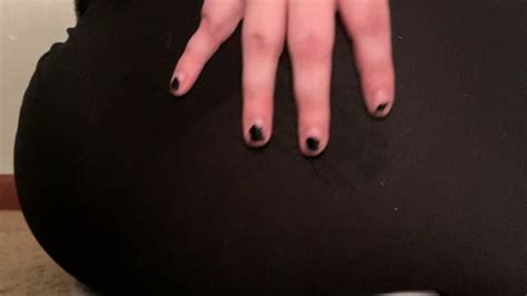 Marci Ass Tease Sweaty Sock Removal Joi Marcitoes Fetishes Clips Sale