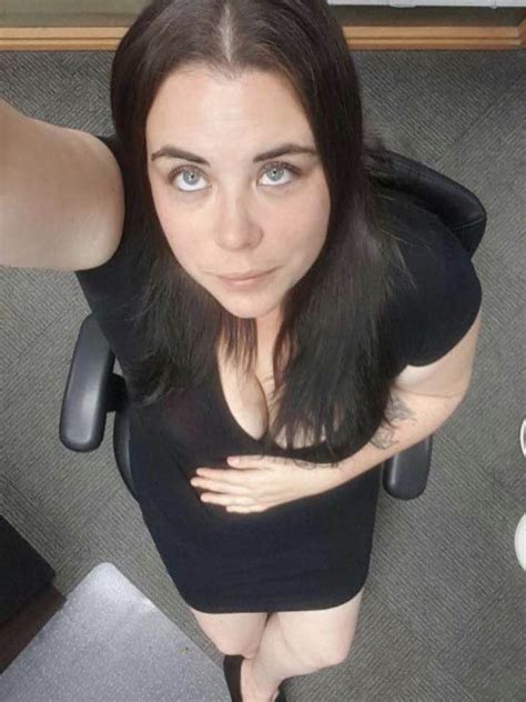 Candice The Pig Cunt Porn Pictures XXX Photos Sex Images PICTOA