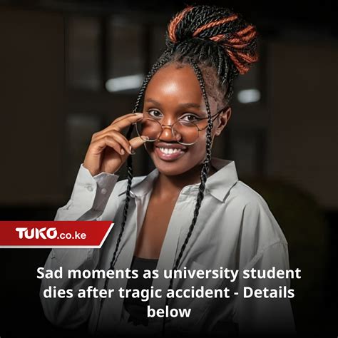 Tuko.co.ke - Winsum Jebet joins fellow comrades who have...