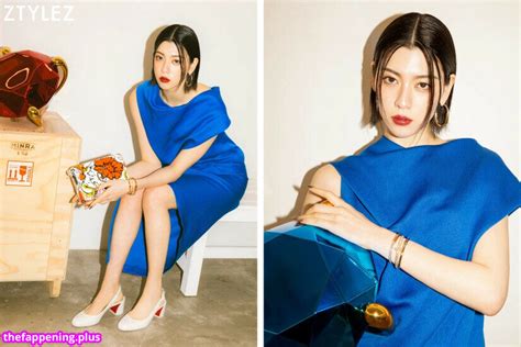 Ayaka Miyoshi Miyoshi Aa Nude OnlyFans Photo The Fappening Plus