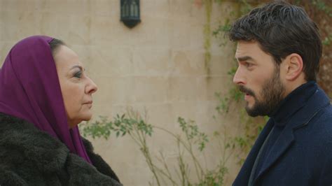 Watch Hercai Amor Y Venganza Highlight Hercai Resumen 13 17