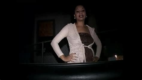 John Janiero Model Page XVIDEOS