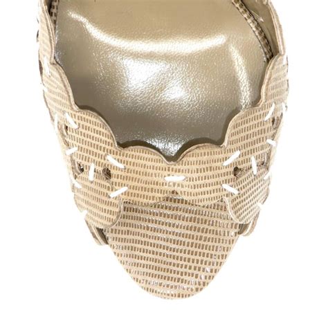 Lala Nude Vanessa Noel