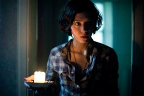 Catherine Steadman Nude Celebrities Forum FamousBoard