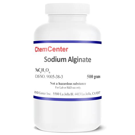 buy  sodium alginate powder  lab   ubuy bahrain