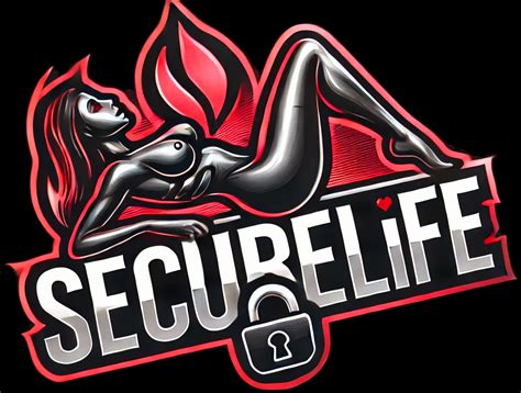 Cum Dump Securelife 20241207 110439 Porn Pic