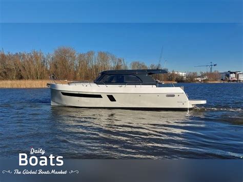 Maxima 37 for sale. View price, photos and Buy Maxima 37 #418653