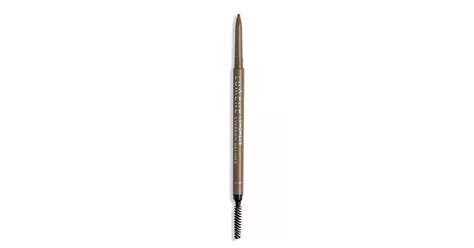 Lumene Longwear Eyebrow Definer Shade Automatyczna Kredka Do Brwi 1 Ash Blonde 0 09g