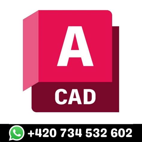 Autocad Price In India Sena Vivian