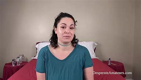 Desperate Amateurs Casting Hot Big Tit Moms Getting Their Tight Pussies Streched Out By By Hard