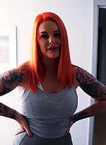 Nina Milano And Gia Rouge Showing Off Their Amazing Cock Sucking Skills Milf Fox