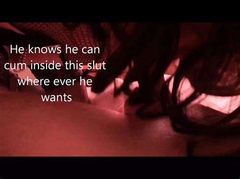 Free Sissy Breeding Shemale Porn Videos XHamster