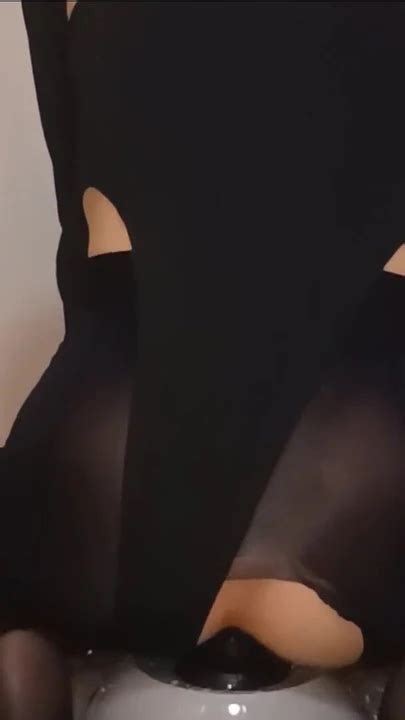 Sissy Kuroko Huge Dildo Clip 1 Shemale Ladyboy Porn XHamster