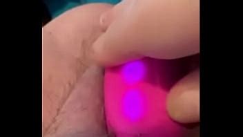 Miss69Peach Solo Play Masturbation With Vibrator In Tight Pussy XVIDEOS